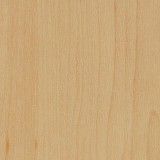 Bosk Pro 6 Inch Plank
Maple Select
